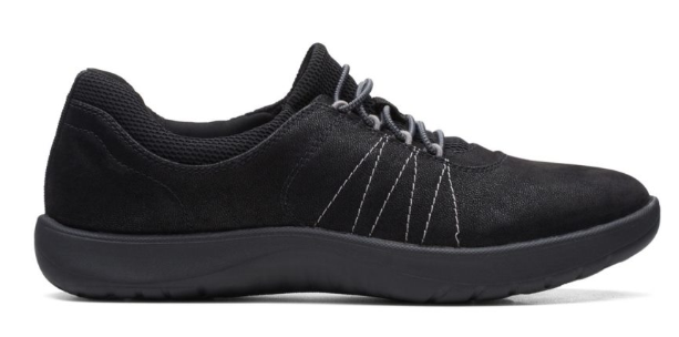 Clarks - Pantofii care aduc confort și stil &icirc;n fiecare pas al vieții tale