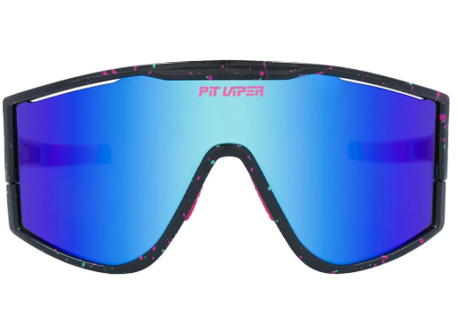 Experiența Vizuală și Protecția Solară de Top cu Ochelarii Pit Viper pentru Activități Outdoor