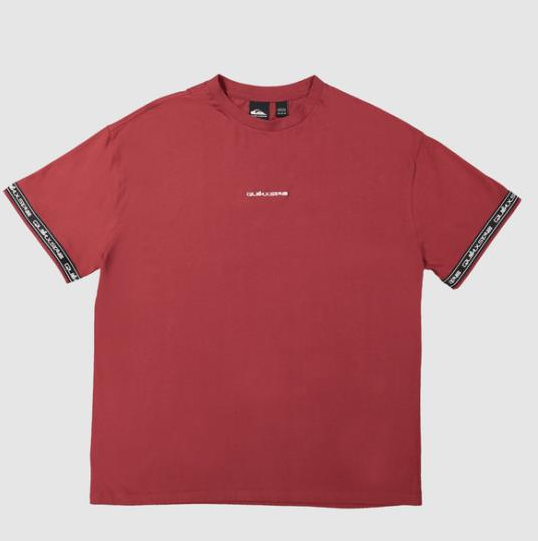 De ce Quiksilver a devenit brandul meu preferat pentru un stil relaxat și activ