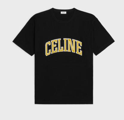 Am ales Celine pentru că &icirc;mbină eleganța clasică cu stilul modern de care aveam nevoie &icirc;n viața de zi cu zi