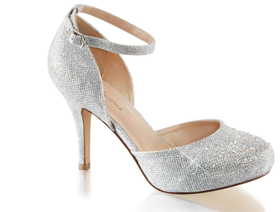 &Icirc;ncălțări spectaculoase și confortabile pentru femeia modernă Descoperă lumea Pleaser Shoes